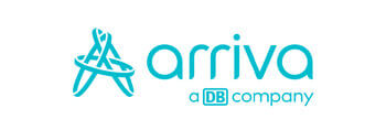 Arriva logo
