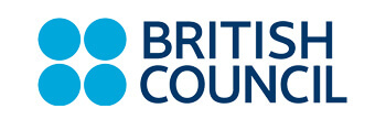 British Council logo