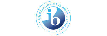 IB logo