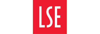 LSE logo