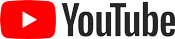 YouTube logo